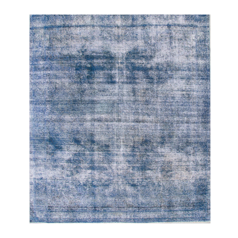 10024145 TABRIZ OVERDYED
