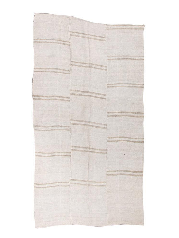10020838 KENDER STRIPE