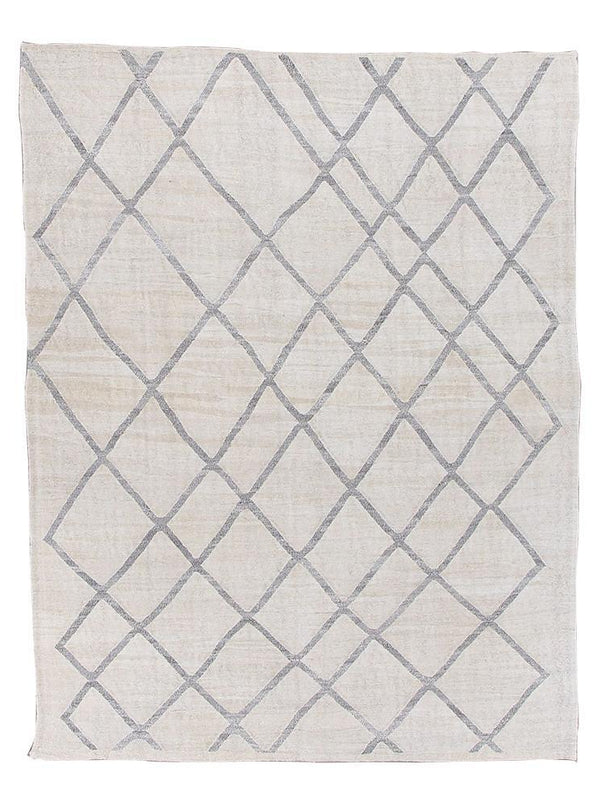 10020206 KENDER MODERN