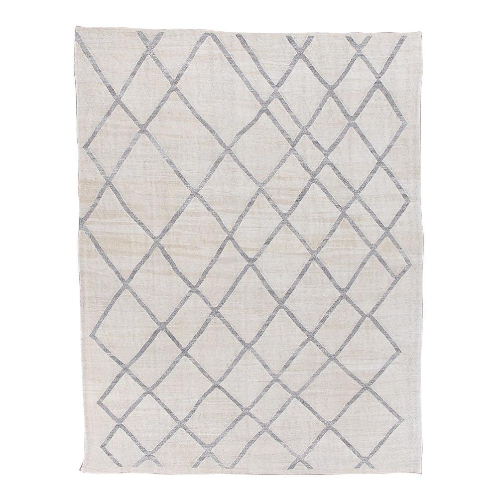 10020206 KENDER MODERN