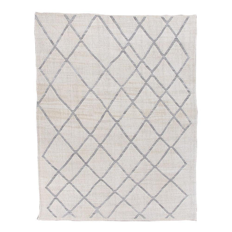 10020206 KENDER MODERN