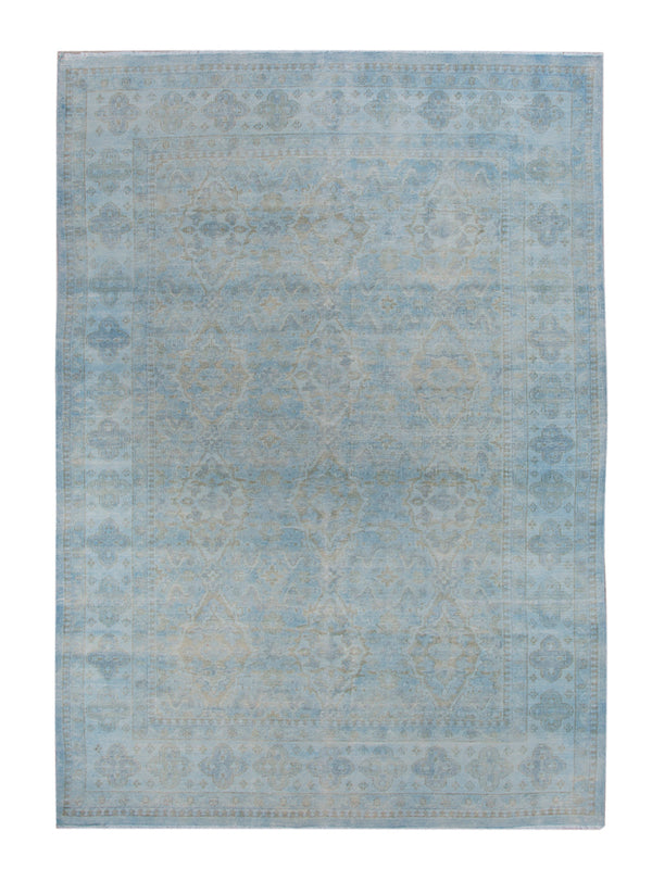 10014117 ANTIQUO 10'1" x 14'2"