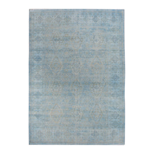 10014117 ANTIQUO 10'1" x 14'2"