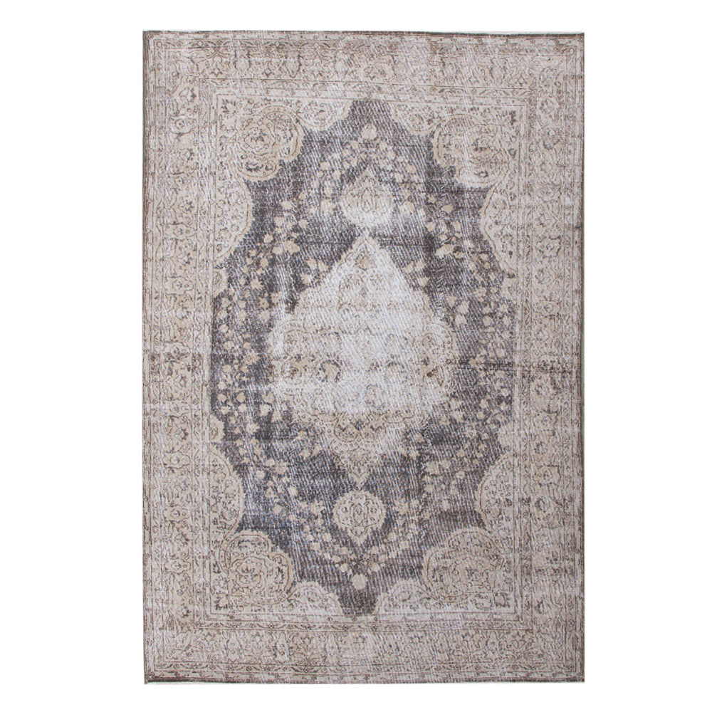 10017161 VINTAGE TURKISH