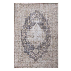 10017161 VINTAGE TURKISH