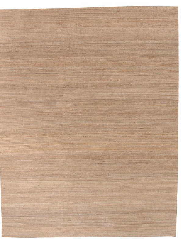 10023516 JUTE DHURRIE