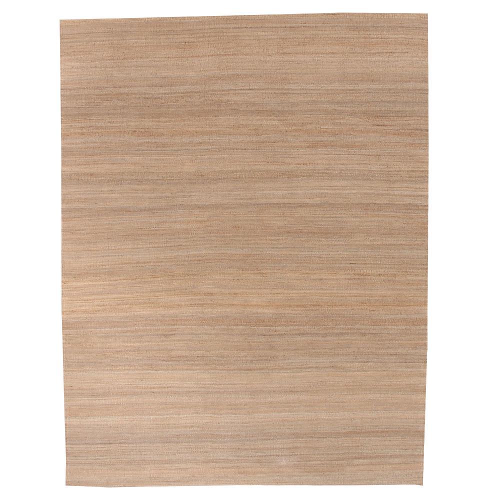 10023516 JUTE DHURRIE