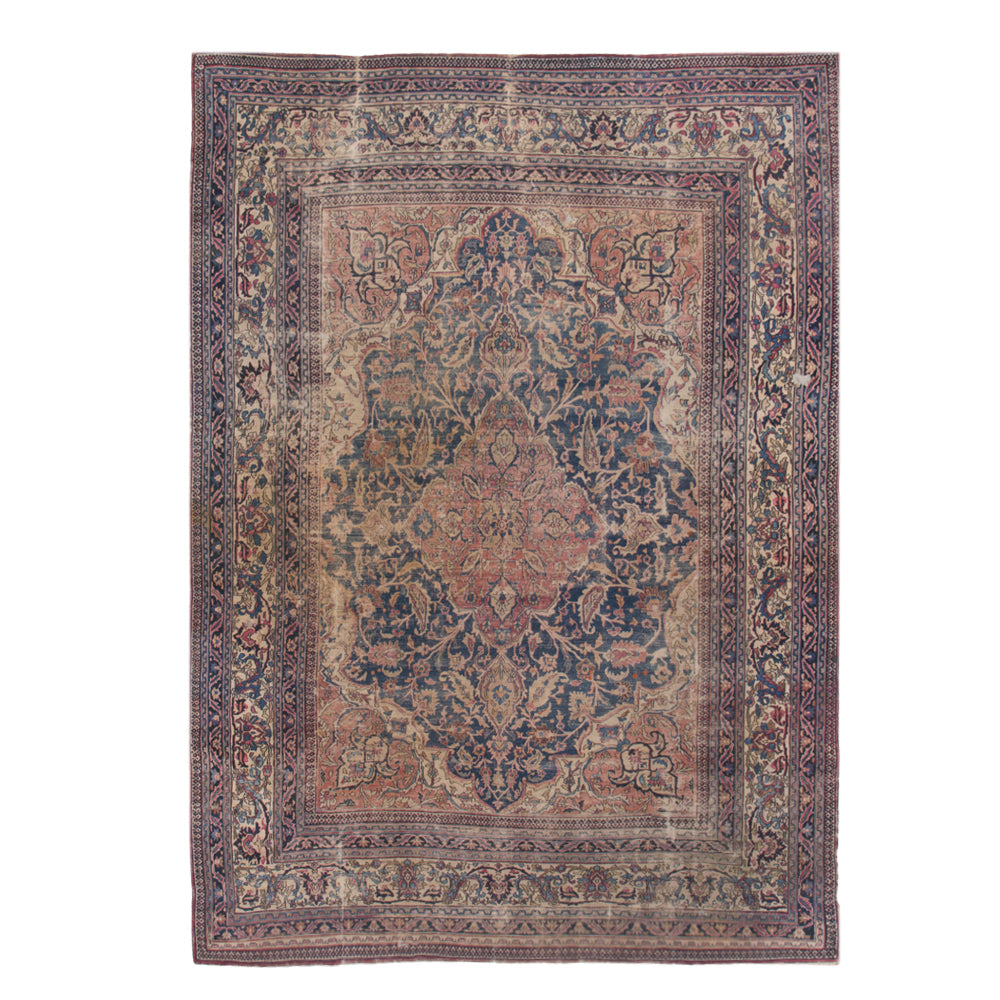 10029355 VINTAGE MASHAD
