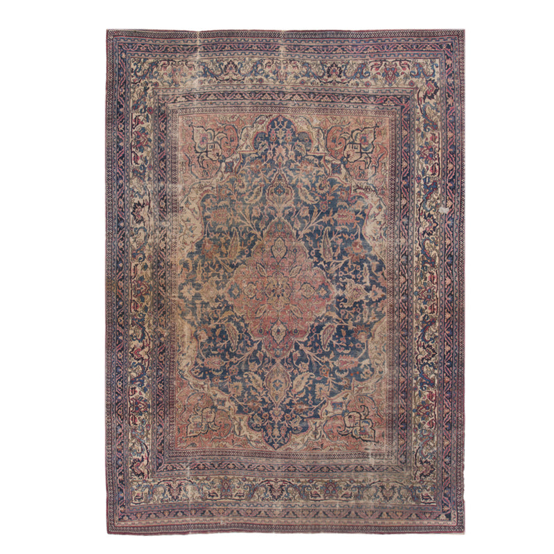 10029355 VINTAGE MASHAD