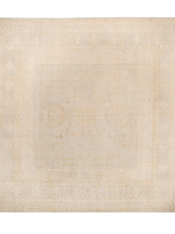10015139 ANTIQUO OU-57BB