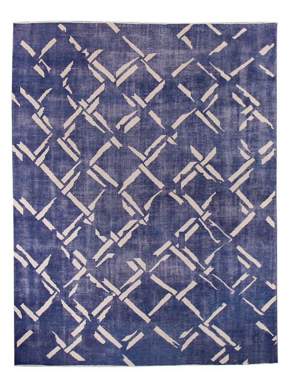 10012933 VITA 12'0" x 15'0"