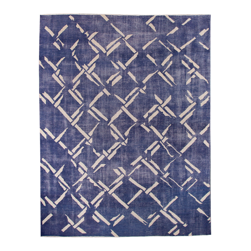 10012933 VITA 12'0" x 15'0"