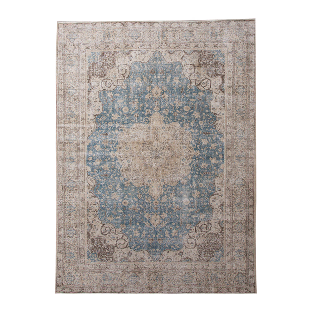 10017146 VINTAGE TURKISH