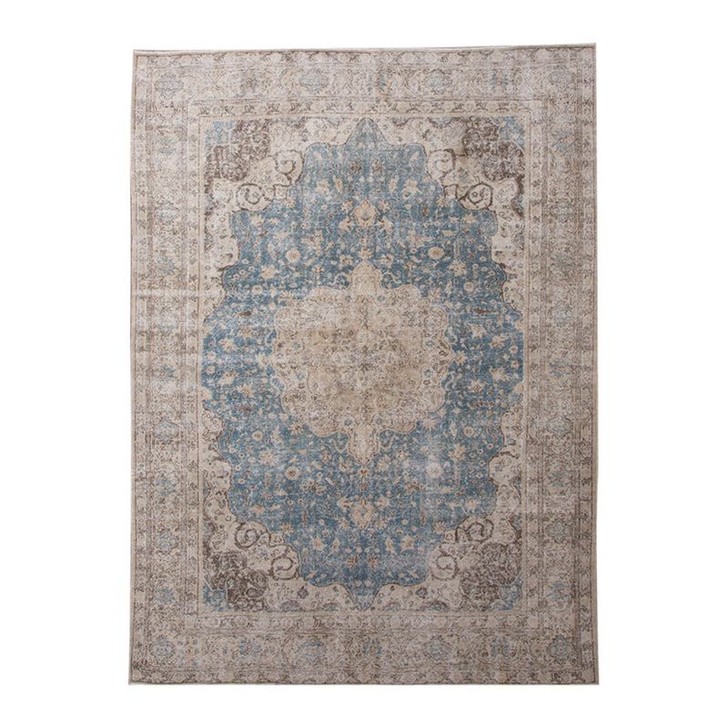 10017146 VINTAGE TURKISH
