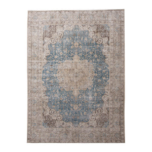 10017146 VINTAGE TURKISH