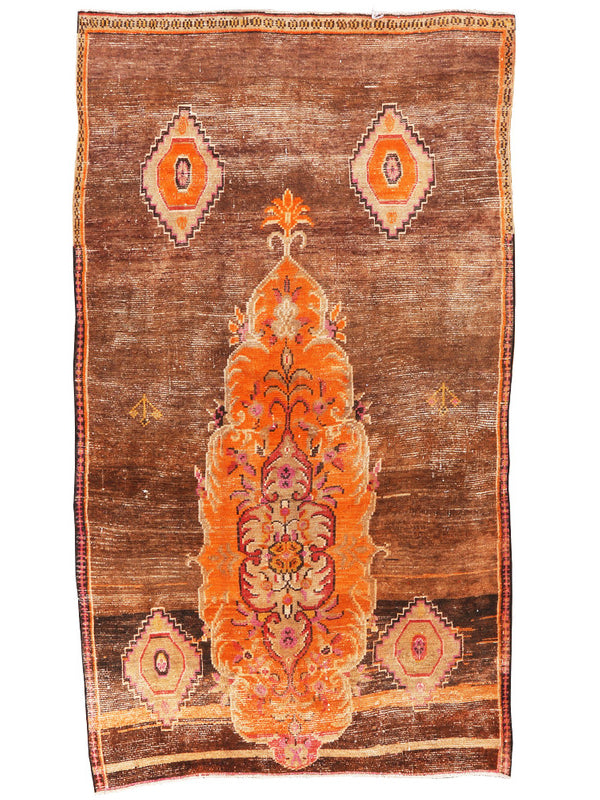 10016943 TURKISH ANTIQUE