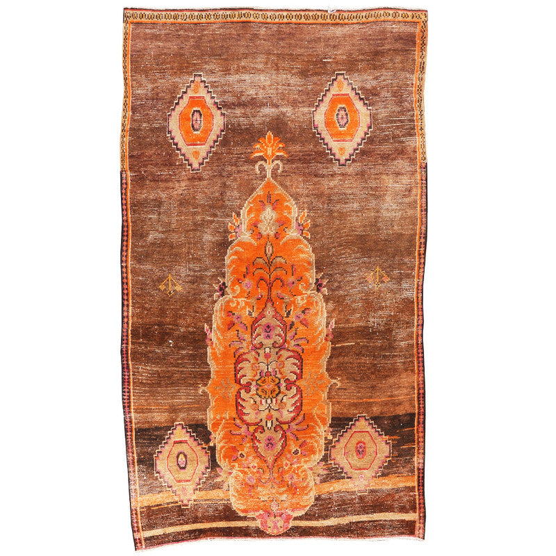 10016943 TURKISH ANTIQUE