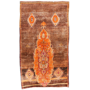 10016943 TURKISH ANTIQUE