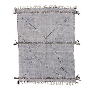10021733 MOROCAN KILIM MODERN