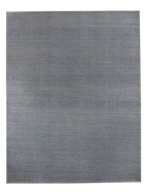 10027679 AFGHAN DISTRESSED 11'7" x 15'3"