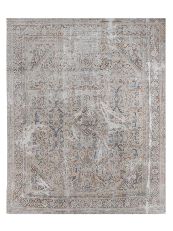 10029488 VINTAGE MAHAL