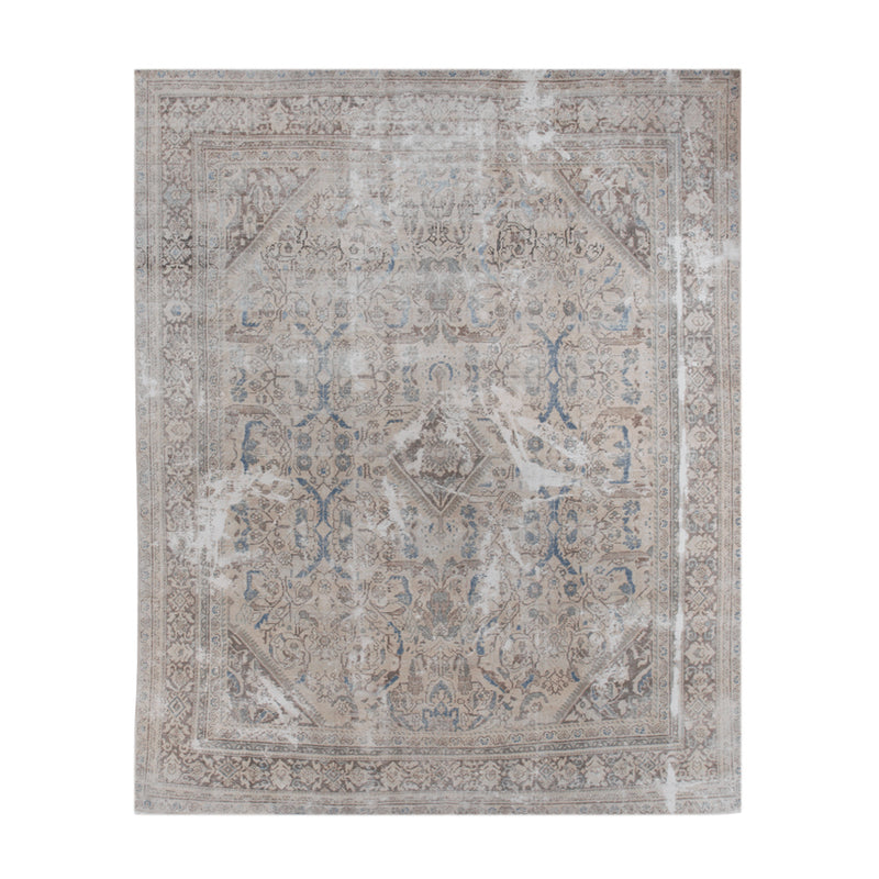 10029488 VINTAGE MAHAL
