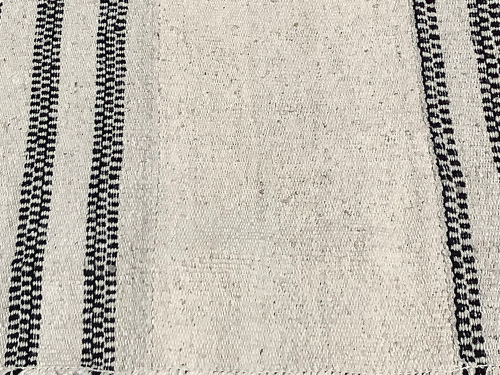10023911 TURKISH STRIPES