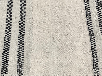 10023911 TURKISH STRIPES