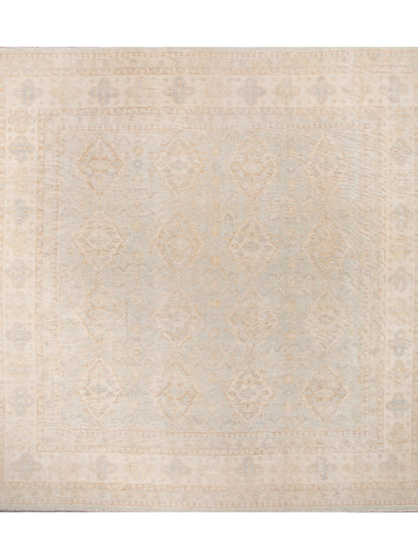 10016436 ANTIQUO LOA-22