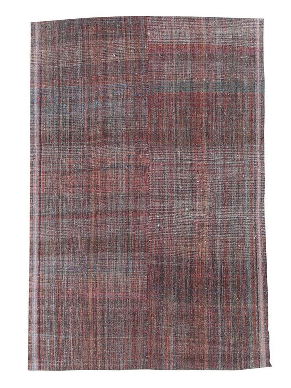 10020534 KILIM
