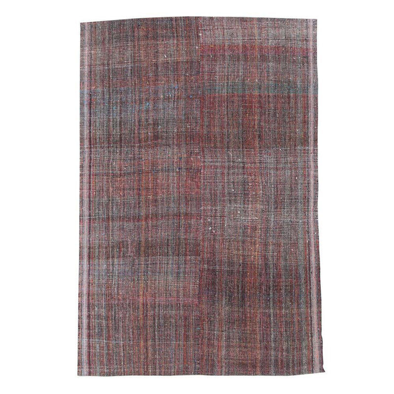 10020534 KILIM