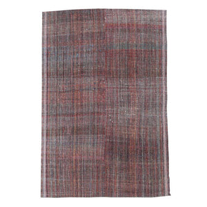 10020534 KILIM