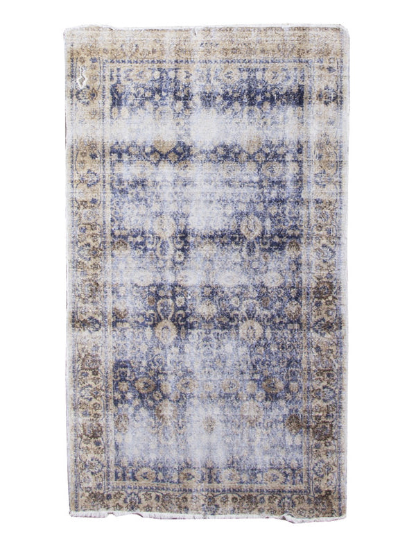10017730 VINTAGE TURKISH