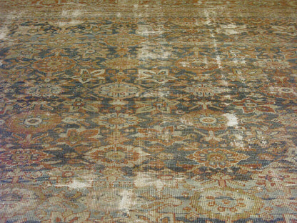 10024855 VINTAGE MALAYER