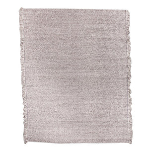 10023050 KILIM