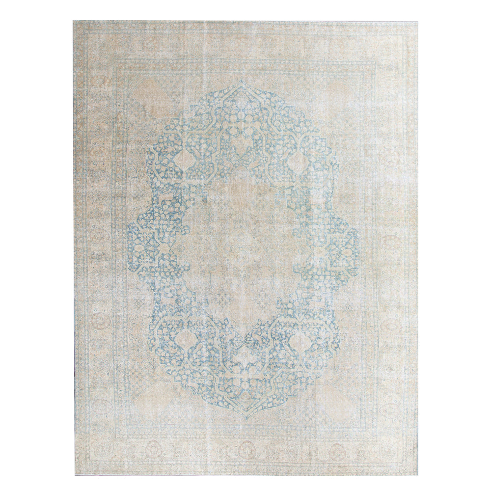 10025339 VINTAGE TABRIZ