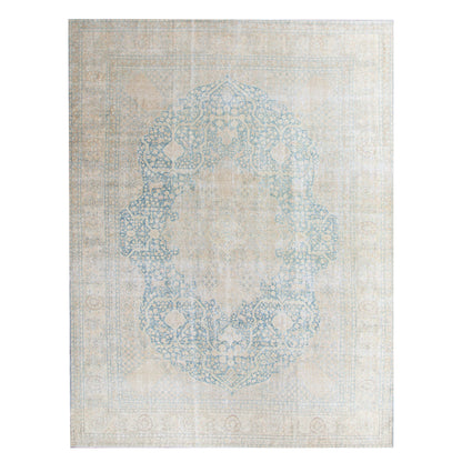 10025339 VINTAGE TABRIZ