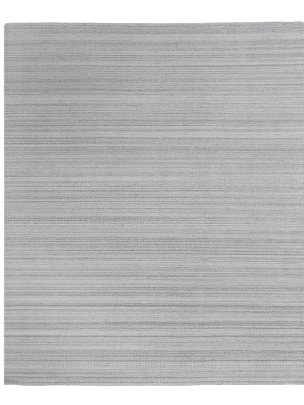 10024624 HIGH LOW PEBBLES