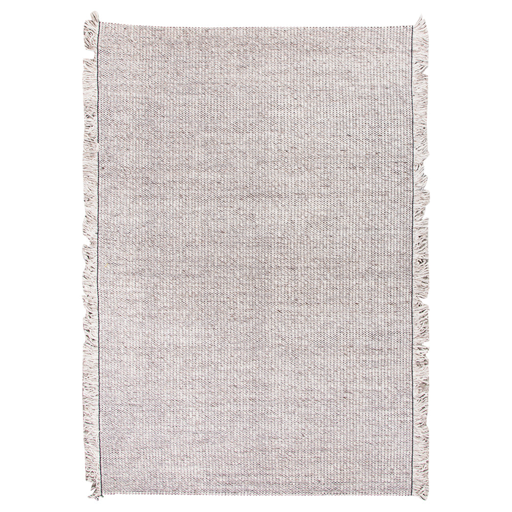 10023022 KILIM WEFT