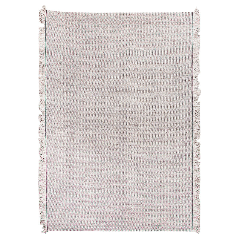 10023022 KILIM WEFT