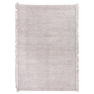 10023022 KILIM WEFT