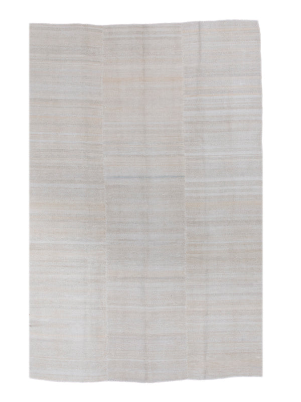 10028072 KENDER 7'6" x 11'9"