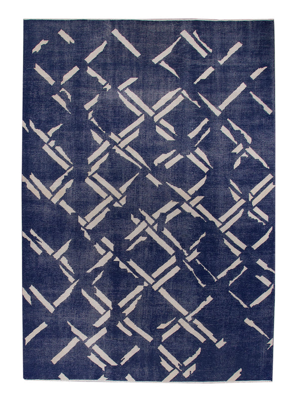 10013128 VITA 10'0" x 14'0"
