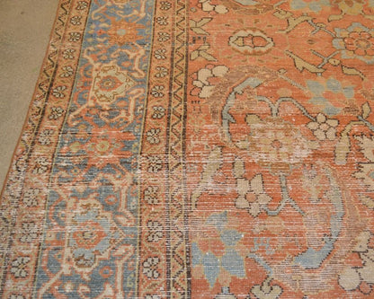 10024308 VINTAGE MAHAL