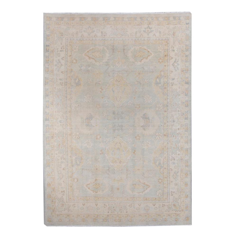 10013690 ANTIQUO 9'9" x 14'4"