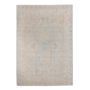 10013690 ANTIQUO 9'9" x 14'4"