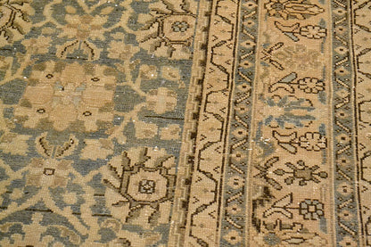 10022139 VINTAGE MAHAL