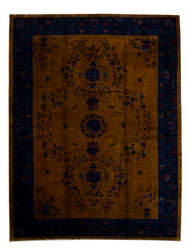 10004330 CHINESE 13'7" x 18'0"