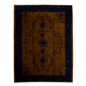 10004330 CHINESE 13'7" x 18'0"