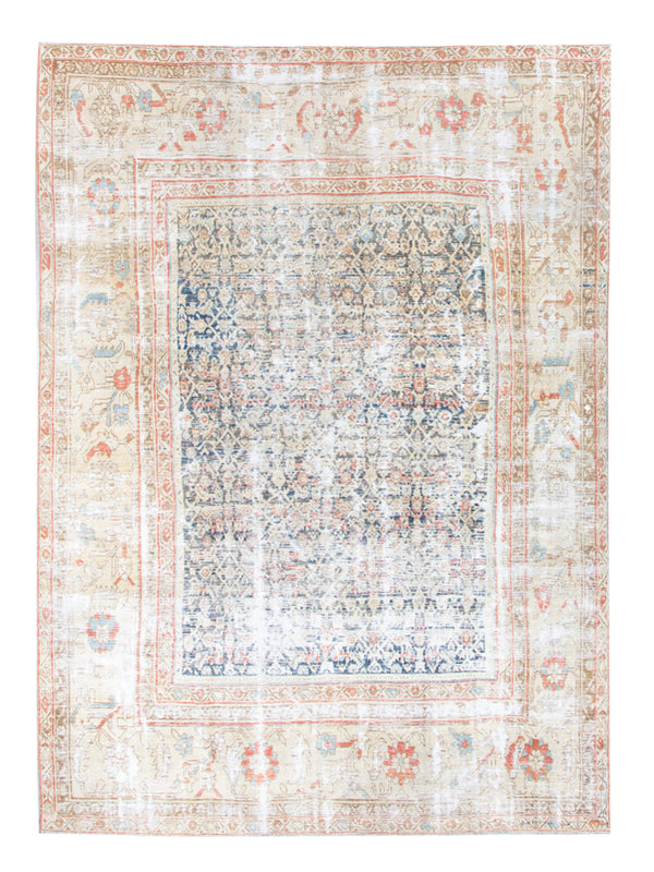 10024863 VINTAGE MAHAL